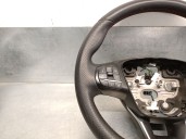 Recambio de volante para ford kuga iii (dfk) 1.5 ecoboost referencia OEM IAM 2646413 2646413 