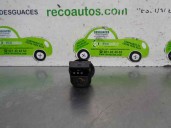 Recambio de interruptor para jaguar s-type 2.7 v6 diesel classic referencia OEM IAM 2R836465CA 