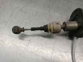 Recambio de palanca cambio para opel signum hatchback (z03) 2.0 turbo (f48) referencia OEM IAM 13130909 5759090 111628003141