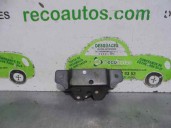 Recambio de cerradura maletero / porton para kia carnival ii 2.9 crdi cat referencia OEM IAM K53Z62310 5 PUERTAS