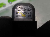 Recambio de interruptor para jaguar s-type 2.7 v6 diesel classic referencia OEM IAM 2R836465CA 