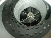 Recambio de turbocompresor para audi a6 c7 avant (4g5, 4gd) 3.0 tdi referencia OEM IAM 059145874L 059145874J 8049862 GARRET