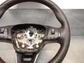 Recambio de volante para ford kuga iii (dfk) 1.5 ecoboost referencia OEM IAM 2646413 2646413 