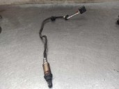 Recambio de sonda lambda para seat leon (1m1) 1.4 16v referencia OEM IAM 06A905265P 0258005143 BOSCH