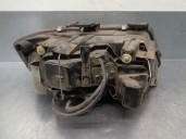 Recambio de faro izquierdo para audi a6 avant (4b5) 2.5 v6 24v tdi referencia OEM IAM 4B0941003BH  