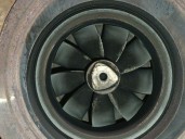 Recambio de turbocompresor para audi a6 c7 avant (4g5, 4gd) 3.0 tdi referencia OEM IAM 059145874L 059145874J 8049862 GARRET