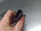 Recambio de sonda lambda para seat leon (1m1) 1.4 16v referencia OEM IAM 06A905265P 0258005143 BOSCH