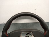 Recambio de volante para ford kuga iii (dfk) 1.5 ecoboost referencia OEM IAM 2646413 2646413 