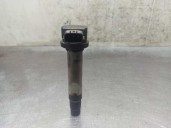 Recambio de bobina encendido para nissan almera (n16/e) 1.8 16v cat referencia OEM IAM 224484M500 