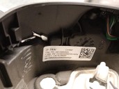 Recambio de volante para ford kuga iii (dfk) 1.5 ecoboost referencia OEM IAM 2646413 2646413 