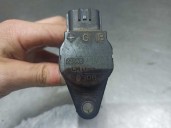 Recambio de bobina encendido para nissan almera (n16/e) 1.8 16v cat referencia OEM IAM 224484M500 