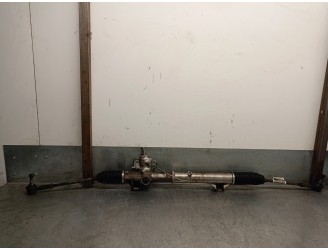 Recambio de cremallera direccion para peugeot expert tepee l2h1 allure referencia OEM IAM 1401381380 7832974210 ZF