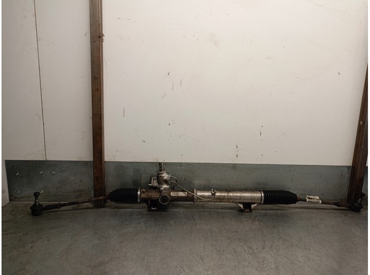 Recambio de cremallera direccion para peugeot expert tepee l2h1 allure referencia OEM IAM 1401381380 7832974210 ZF