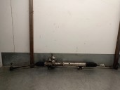 Recambio de cremallera direccion para peugeot expert tepee l2h1 allure referencia OEM IAM 1401381380 7832974210 ZF