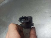 Recambio de bobina encendido para nissan almera (n16/e) 1.8 16v cat referencia OEM IAM 224484M500 