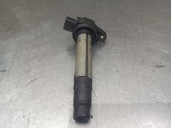 Recambio de bobina encendido para nissan almera (n16/e) 1.8 16v cat referencia OEM IAM 224484M500 