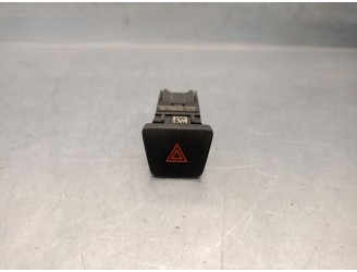 Recambio de warning para ford kuga iii (dfk) 1.5 ecoboost referencia OEM IAM JX7T13A350AB 2228951 