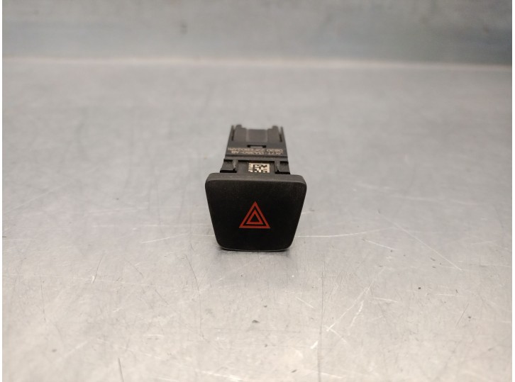 Recambio de warning para ford kuga iii (dfk) 1.5 ecoboost referencia OEM IAM JX7T13A350AB 2228951 