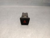 Recambio de warning para ford kuga iii (dfk) 1.5 ecoboost referencia OEM IAM JX7T13A350AB 2228951 