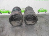 Recambio de muelle amortiguacion para kia carnival ii 2.9 crdi cat referencia OEM IAM 0K55228010A  