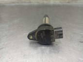 Recambio de bobina encendido para nissan almera (n16/e) 1.8 16v cat referencia OEM IAM 224484M500 
