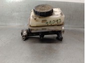 Recambio de bomba freno para hyundai s-coupe (sl) 1.5 12v cat referencia OEM IAM 5851024010 IBM211818 