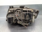 Recambio de faro derecho para audi a6 avant (4b5) 2.5 v6 24v tdi referencia OEM IAM 4B0941004BH 
