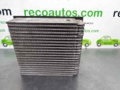 Replacement air conditioning evaporator for Jaguar S-Type 2.7 V6 Diesel Classic OEM IAM reference XW4H19849AD 