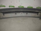 Recambio de paragolpes trasero para saab 9-5 familiar 2.2 tid cat referencia OEM IAM ROJO 5 PUERTAS