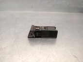 Recambio de warning para ford kuga iii (dfk) 1.5 ecoboost referencia OEM IAM JX7T13A350AB 2228951 