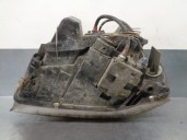 Recambio de faro derecho para audi a6 avant (4b5) 2.5 v6 24v tdi referencia OEM IAM 4B0941004BH  