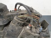 Recambio de faro derecho para audi a6 avant (4b5) 2.5 v6 24v tdi referencia OEM IAM 4B0941004BH 