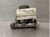 Recambio de bomba freno para hyundai s-coupe (sl) 1.5 12v cat referencia OEM IAM 5851024010 IBM211818 