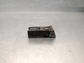 Recambio de warning para ford kuga iii (dfk) 1.5 ecoboost referencia OEM IAM JX7T13A350AB 2228951 