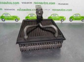 Replacement air conditioning evaporator for Jaguar S-Type 2.7 V6 diesel Classic OEM IAM reference XW4H19849AD 