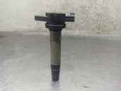 Recambio de bobina encendido para nissan almera (n16/e) 1.8 16v cat referencia OEM IAM 224484M500 