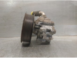 Recambio de bomba servodireccion para land rover range rover sport 2.7 td v6 cat referencia OEM IAM QVB500400 QVB500400 