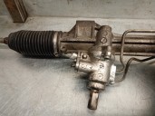 Recambio de cremallera direccion para peugeot expert tepee l2h1 allure referencia OEM IAM 1401381380 7832974210 ZF