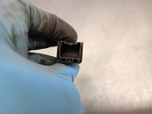 Recambio de warning para ford kuga iii (dfk) 1.5 ecoboost referencia OEM IAM JX7T13A350AB 2228951 