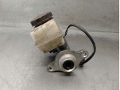 Recambio de bomba freno para hyundai s-coupe (sl) 1.5 12v cat referencia OEM IAM 5851024010 IBM211818 