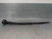 Recambio de brazo limpia trasero para audi a6 avant (4b5) 2.5 v6 24v tdi referencia OEM IAM 8D9955407A 