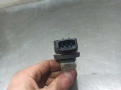Replacement ignition coil for Nissan Almera (N16/E) 1.8 16V CAT OEM IAM reference 224484M500 