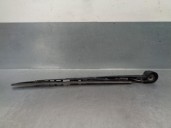 Recambio de brazo limpia trasero para audi a6 avant (4b5) 2.5 v6 24v tdi referencia OEM IAM 8D9955407A 