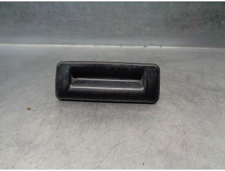 Recambio de maneta exterior porton para skoda rapid 1.2 8v tsi referencia OEM IAM 5E0827566  