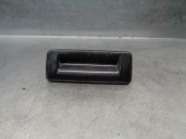 Recambio de maneta exterior porton para skoda rapid 1.2 8v tsi referencia OEM IAM 5E0827566  