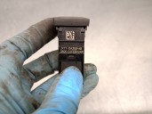 Recambio de warning para ford kuga iii (dfk) 1.5 ecoboost referencia OEM IAM JX7T13A350AB 2228951 