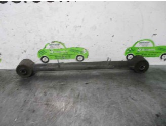 Recambio de tirante trasero derecho para kia carnival ii 2.9 crdi cat referencia OEM IAM   