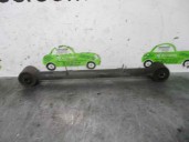 Recambio de tirante trasero derecho para kia carnival ii 2.9 crdi cat referencia OEM IAM 