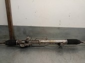 Recambio de cremallera direccion para peugeot expert tepee l2h1 allure referencia OEM IAM 1401381380 7832974210 ZF