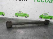 Recambio de tirante trasero derecho para kia carnival ii 2.9 crdi cat referencia OEM IAM 